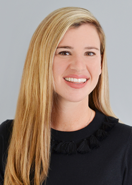 Alyssa C. Brown, DDS