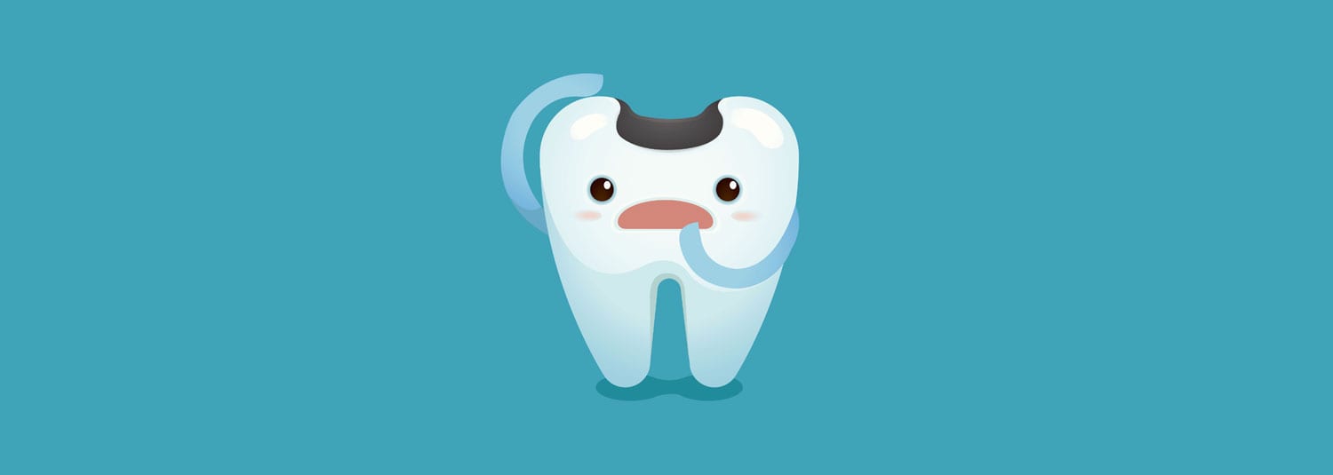 Dental Emergencies - Hinsdale Dental