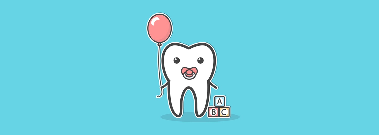 Pediatric Dentistry Hinsdale