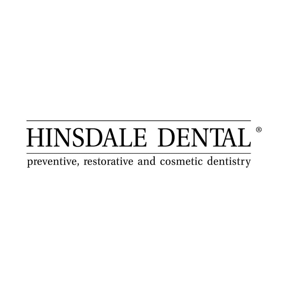 Hinsdale Dental Pc