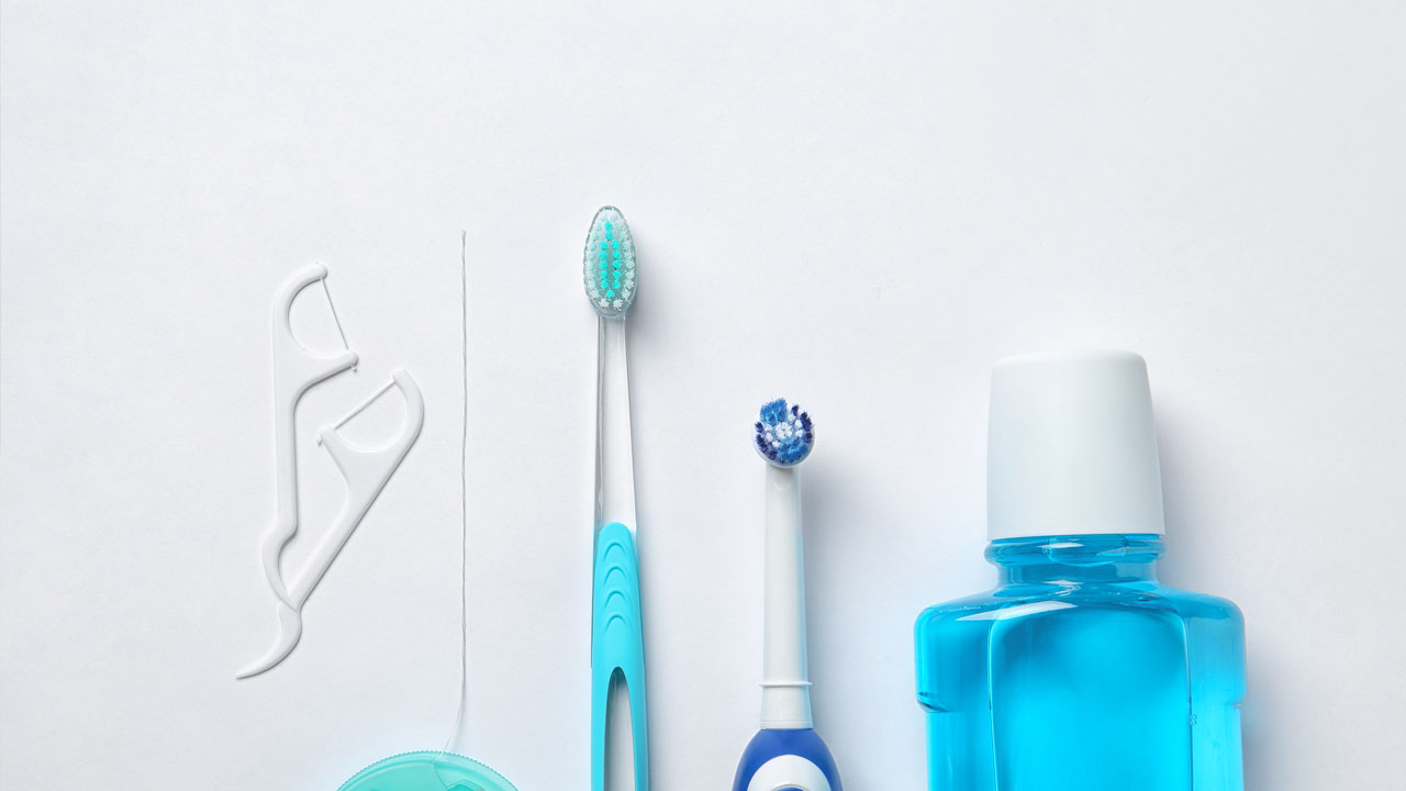 Soft vs. Hard Bristles Which Toothbrush Should You Buy