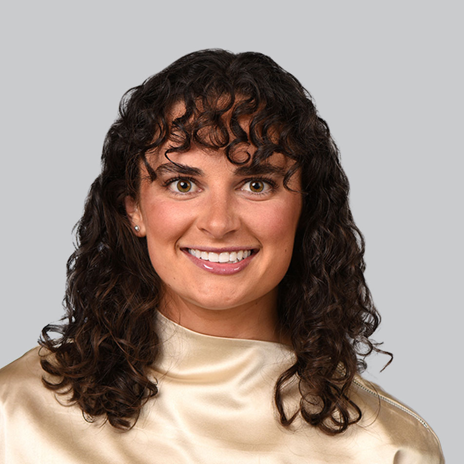 Dr. Greta Kumskis